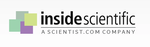 InsideScientific_Logo_April 2022