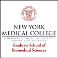 New York Medical College 200x200
