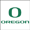University of Oregon 200x200