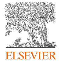 Summit 2024 Sponsor Logos - Elsevier - 200x200