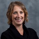 Jennifer Schaefer, PhD