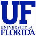 University of Florida 200x200
