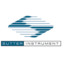 Sutter Instrument 200x200
