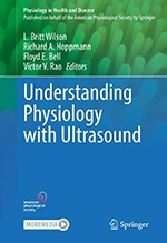 Book-understanding-physiology