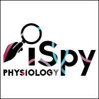 ISpyPhysiology Logo 200x200