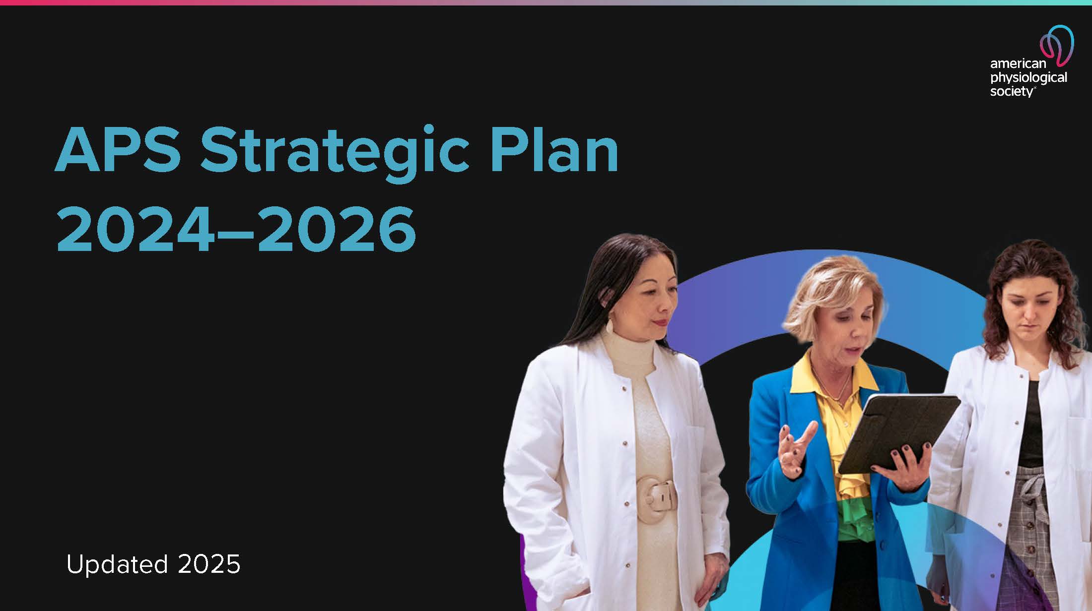strategic plan strategic plan