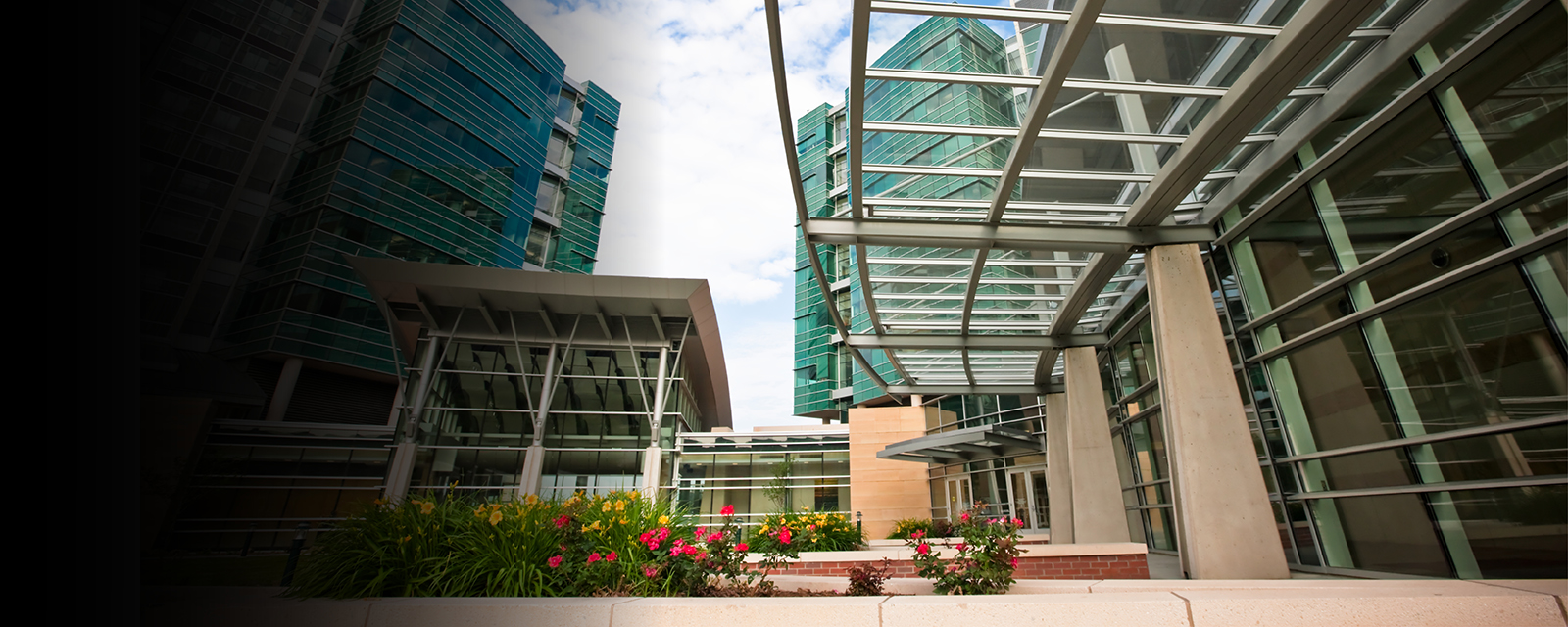 University Of Nebraska Medical Center | American Physiological Society