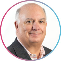 Board - Paul Welling 2024 Jeff Sands, MD, APS President