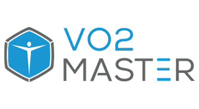 IPE Sponsor - VO2 Master