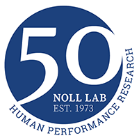 Noll Lab