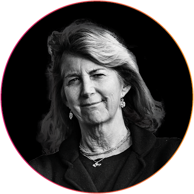 Terrie Williams, PhD Terrie Williams, PhD