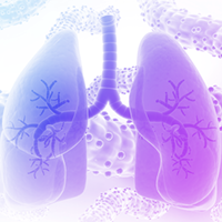 2024 Acute Respiratory Distress Syndrome Webinar - 200x200