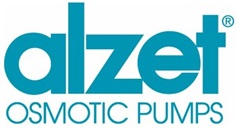 ALZET ALZET