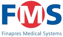 Finapres Finapres