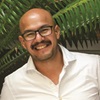 Jose Arevalo 200 Jose Arevalo 200
