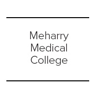 Meharry Medical College