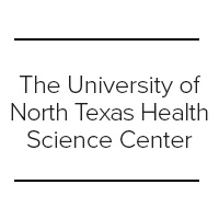 The  University of North Texas Health Science Center