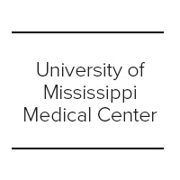 University of Mississippi Medical Center