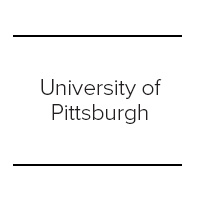 University of Pittsburgh