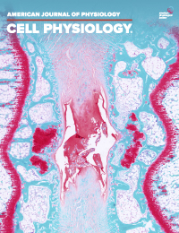 Cell Physiology