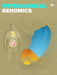 Physiological Genomics