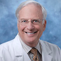 Stephen Pandol, MD