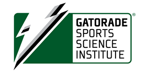 GSSI_logo