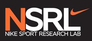 Nike Sport Reserach Lab_logo