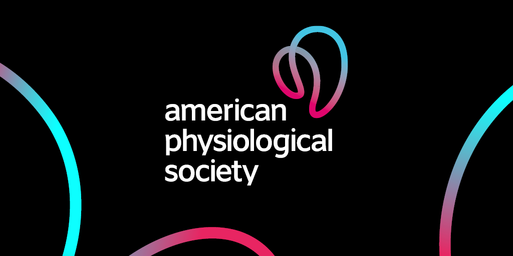 Survival of the Fittest  American Physiological Society