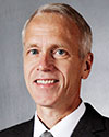 Nobel Laureate Brian Kobilka, MD