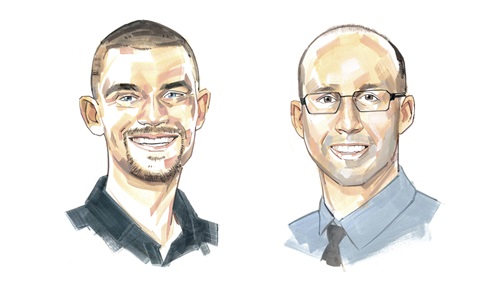 TPM_Nov24_MentoringQA TPM_Nov24_MentoringQA